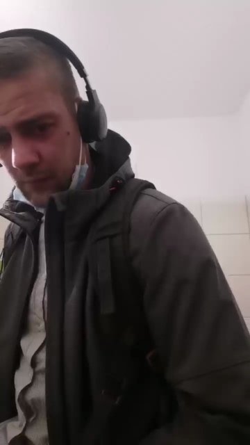 Sachazat  08-10-2021 Recorded Video Nude